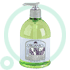 Liquid Soap