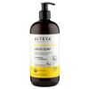 Liquid Soap Chamomile & Calendula