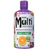 Liquid Super Earth MultiNutrient Formula, Natural Tropical Fruit Flavor