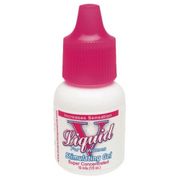Liquid V For Women, Female Stimulating Gel, Bulk, 10 ml (1/3 oz), Body Action