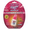 Liquid V For Women, Female Stimulating Gel, Carded