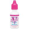 Liquid V For Women, Stimulating Gel