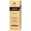 Natural Liquid Vitamin E