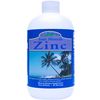 Liquid Zinc