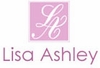 Lisa Ashley Beauty