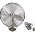 18 Inch Wall Mounted Fan