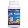 Little Animals Chewables