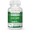 Liv Aid