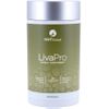 LivaPro, Supports Healthy Liver