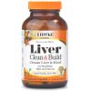 Liver Clean & Build