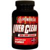 Liver-Clean, Total Body Cleanser (Liver Clean)