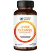 Liver Cleanse Detox Formula