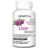 Liver Detox (Liver Cleanse)