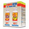 Liver Detox 3 Month Kit
