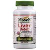 Liver Detox