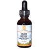 Liver Detox Complex