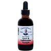 Liver & Gallbladder Extract Herbal Liquid