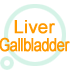 Liver & Gallbladder Health