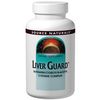 Liver Guard, Value Size