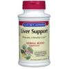 Liver Support
