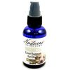 Liver Support for Dogs Wellness Oil