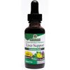 Liver Support Herbal Extract Liquid Alcohol-Free