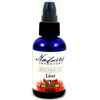 Liver Support Wellness Oil