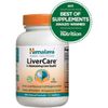 LiverCare, For Maintaining Liver Health