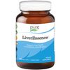LiverEssence (Liver Essence)