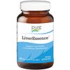 LiverEssence, Supports Liver Health