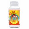 LiverFLX (Liver FLX)