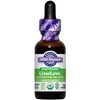 LiverLove, Biodynamic Herbal Tonic, Liver Support