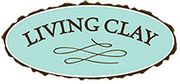 Living Clay