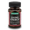 Living Energy, Herbal Formula