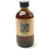 Lobelia Herb Extract Liquid