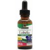 Lobelia Herb Extract Liquid