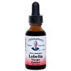 Lobelia Herb Vinegar Extract Liquid