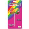 Rainbow Boobie Pops, Adult Lollipops