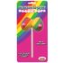 Rainbow Boobie Pops, Adult Lollipops