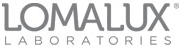 Loma Lux Laboratories