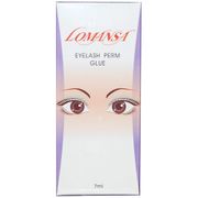 Lomansa Eyelash Perm Glue, 7ml