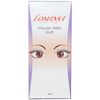 Lomansa Eyelash Perm Glue, 7ml