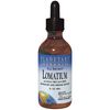 Lomatium Glycerite Liquid Full Spectrum, Alcohol Free