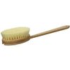 Long Handle Dry Body Brush