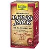 Long Jack Power Max 200