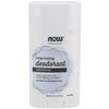 Long-Lasting Deodorant Stick, Unscented