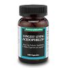 Longest Living Acidophilus Plus