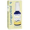 Longevitrol Oral Spray, Anti-Aging Formula