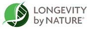 Longevity by Nature