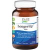 Longevity Men's Formula, Anti-Aging Multiple